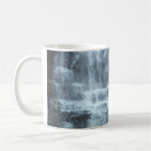 Mok Burgess Herfsten (Links)