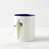 Mok | BURLINGTON, VT (BTV) (Center)