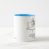 Mok Business Marketing Humor (Center)