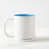 Mok Business Marketing Humor (Links)