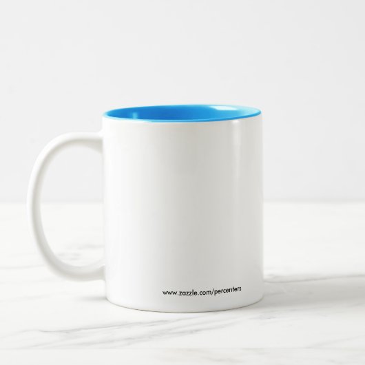 Mok Business Marketing Humor (Links)