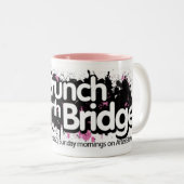 Mok BWB 2009 (Voorkant rechts)