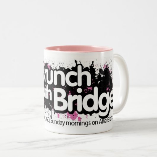 Mok BWB 2009 (Voorkant rechts)