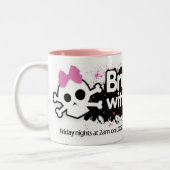 Mok BWB 2009 (Links)