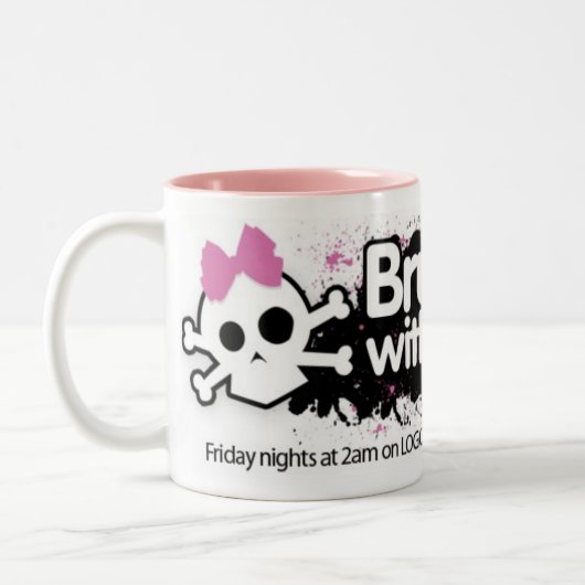 Mok BWB 2009 (Links)