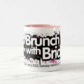 Mok BWB 2009 (Center)