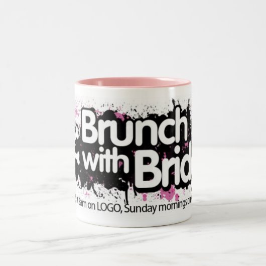 Mok BWB 2009 (Center)