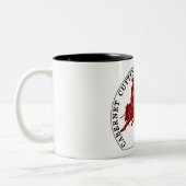 Mok Cabernet CHA Blanc Logo Bordeaux (Links)