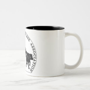 Mok Cabernet CHA Blanc Logo Noir