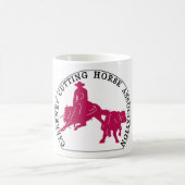 Mok Cabernet CHA Interieur Blanc Logo Roos (Center)