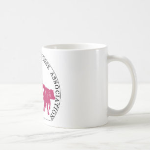 Mok Cabernet CHA Interieur Blanc Logo Roos