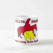 Mok Cabernet CHA Kelly (Center)