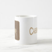 Mok Cabine Life (Center)