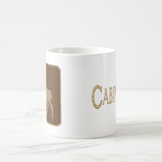 Mok Cabine Life (Center)