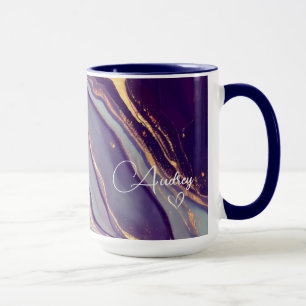 Mok cadeau voor haar mama verjaardagscadeau zus bi