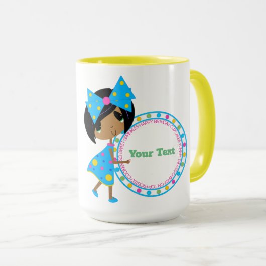 Mok Cadeaucombinatie aanpassen (Voorkant rechts)