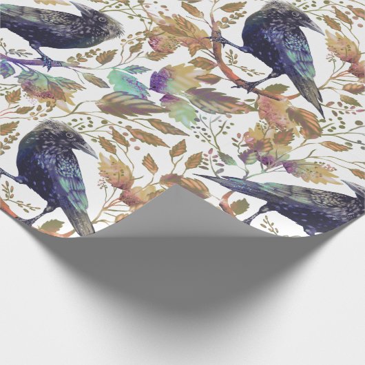 Mok Cadeaupapier (Hoek)