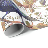 Mok Cadeaupapier (Rol Hoek)