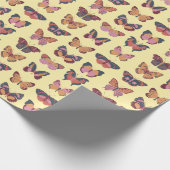 Mok Cadeaupapier (Hoek)