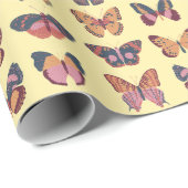 Mok Cadeaupapier (Rol Hoek)