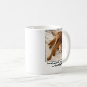 Mok cafeïnevrije Katten (Voorkant rechts)