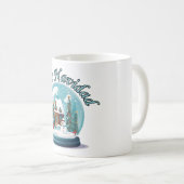 mok caffe (Voorkant rechts)