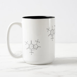 Mok Caffeine
