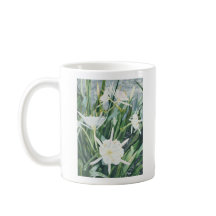 Mok Cahaba Lilies
