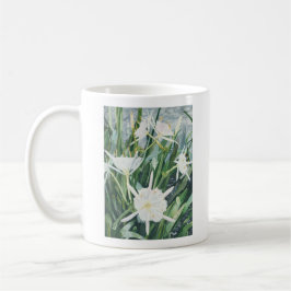 Mok Cahaba Lilies