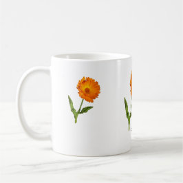 Mok - Calendula Flowers