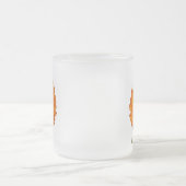 Mok - Calendula over stoom (Center)