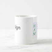 Mok Callsign Tower (Center)