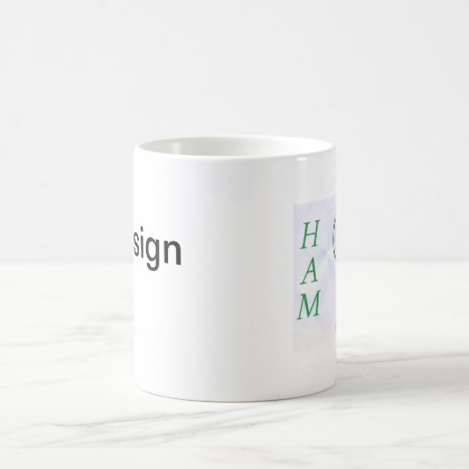 Mok Callsign Tower (Center)