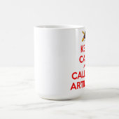 Mok Cam Logo behouden (Center)