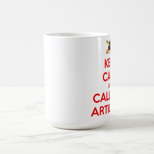 Mok Cam Logo behouden (Center)