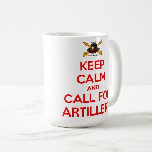 Mok Cam Logo behouden (Voorkant rechts)