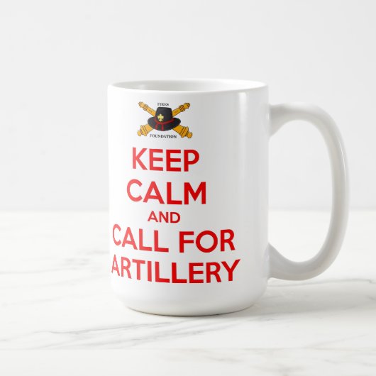 Mok Cam Logo behouden (Rechts)