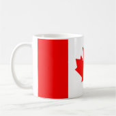 Mok CANADA COFFEE (Links)