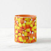 Mok Candy Corn (Midden)