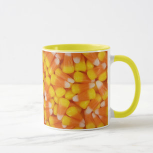 Mok Candy Corn