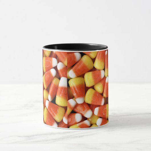 Mok Candy Corn (Midden)