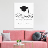 Mok Canvas Afdruk (Insitu (Woonkamer))