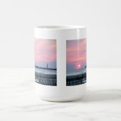 Mok - Cape May (Center)