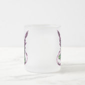 mok "Captive Fairy" (Center)