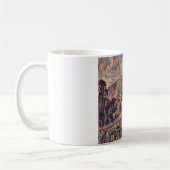 Mok / Caracas Venezuela (Links)