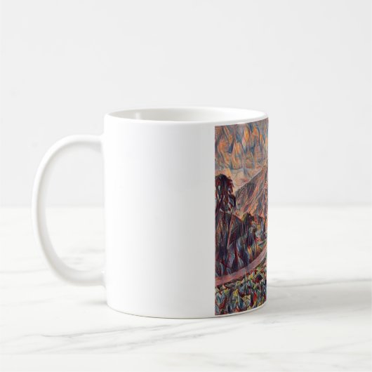 Mok / Caracas Venezuela (Links)