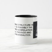 MOK CARDIAC ECHO (Midden)