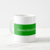 mok careersthatdontsuck.com (Voorkant links)