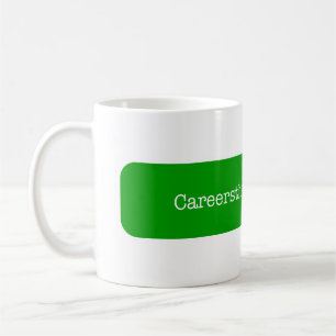 mok careersthatdontsuck.com
