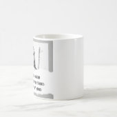 Mok Carole Baskin Tiger King (Center)